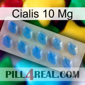 Cialis 10 Mg 22